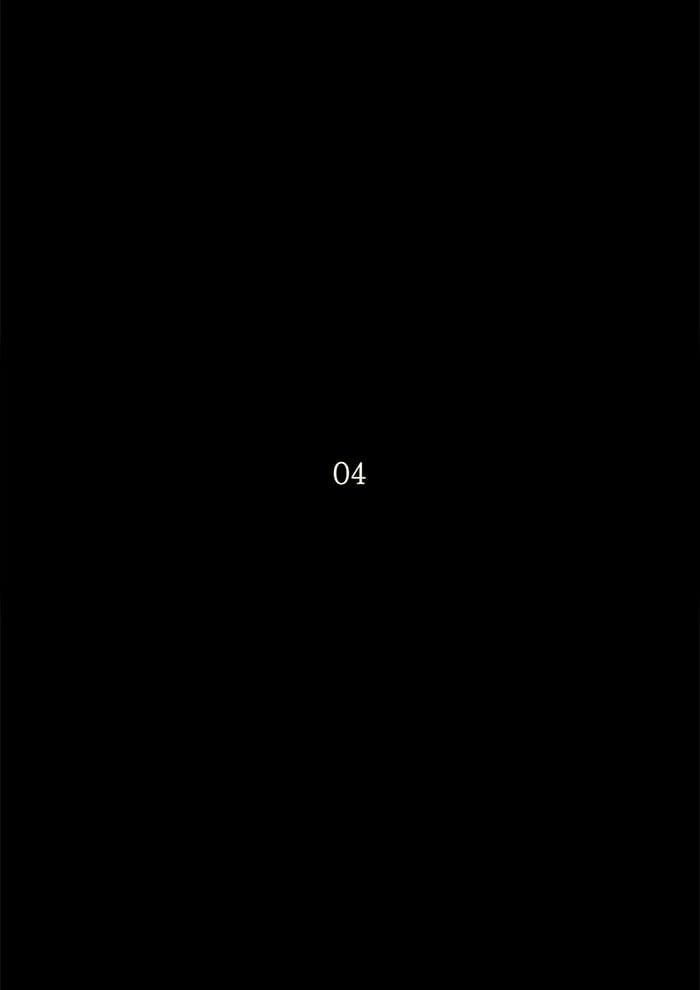 Manga-lc-com อ่านมังงะ อ่านการ์ตูน ออนไลน์ ฟรี Tower of God หอคอยเทพเจ้า ตอนที่ 1 2 3 4 5 6 7 8 9 10 11 12 13 14 ฟรี ไม่มีโฆษณา Manga-lc - อ่าน มังงะ อ่าน การ์ตูน ออนไลน์ อ่านมังงะ ฟรี