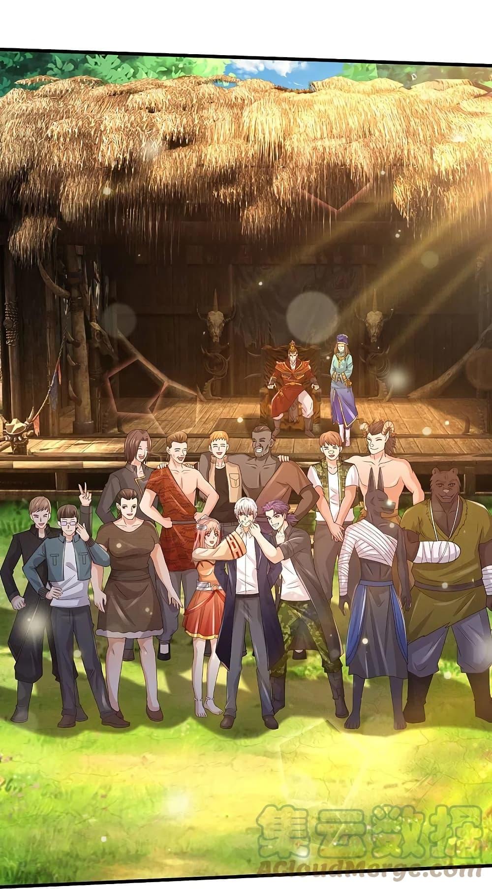 Manga-lc-com อ่านมังงะ อ่านการ์ตูน ออนไลน์ ฟรี I’m the Great Immortal ตอนที่ 1 2 3 4 5 6 7 8 9 10 11 12 13 14 ฟรี ไม่มีโฆษณา Manga-lc - อ่าน มังงะ อ่าน การ์ตูน ออนไลน์ อ่านมังงะ ฟรี