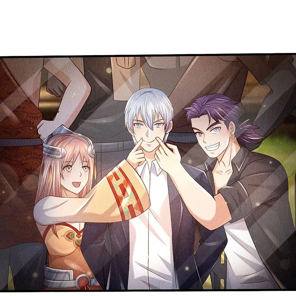 Manga-lc-com อ่านมังงะ อ่านการ์ตูน ออนไลน์ ฟรี I’m the Great Immortal ตอนที่ 1 2 3 4 5 6 7 8 9 10 11 12 13 14 ฟรี ไม่มีโฆษณา Manga-lc - อ่าน มังงะ อ่าน การ์ตูน ออนไลน์ อ่านมังงะ ฟรี