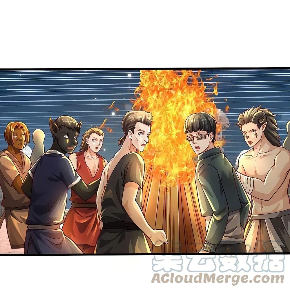 Manga-lc-com อ่านมังงะ อ่านการ์ตูน ออนไลน์ ฟรี I’m the Great Immortal ตอนที่ 1 2 3 4 5 6 7 8 9 10 11 12 13 14 ฟรี ไม่มีโฆษณา Manga-lc - อ่าน มังงะ อ่าน การ์ตูน ออนไลน์ อ่านมังงะ ฟรี