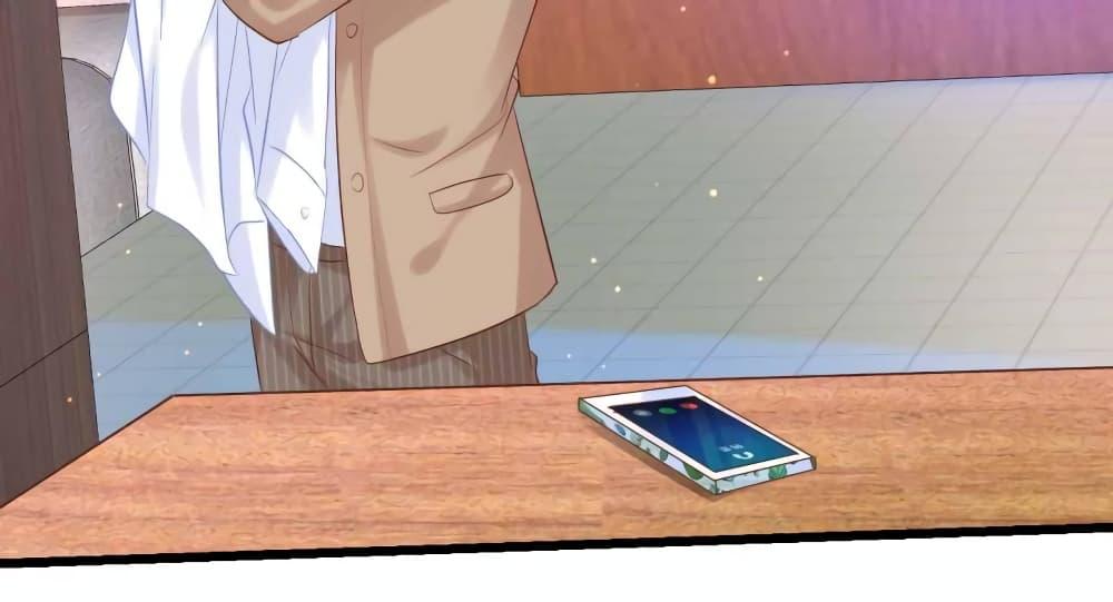 Manga-lc-com อ่านมังงะ อ่านการ์ตูน ออนไลน์ ฟรี My Beautiful Time With You ตอนที่ 1 2 3 4 5 6 7 8 9 10 11 12 13 14 ฟรี ไม่มีโฆษณา Manga-lc - อ่าน มังงะ อ่าน การ์ตูน ออนไลน์ อ่านมังงะ ฟรี