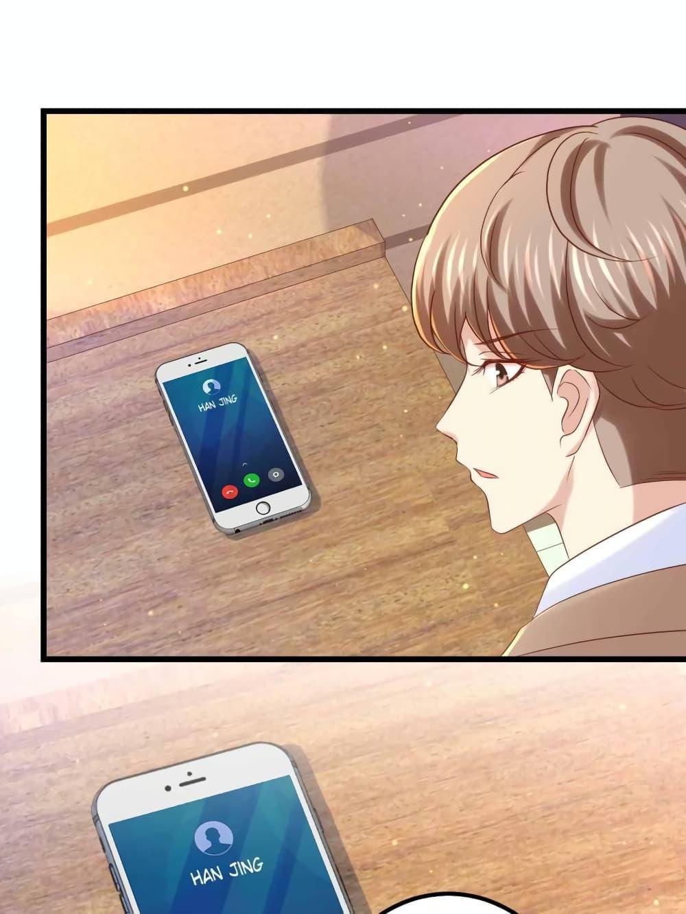 Manga-lc-com อ่านมังงะ อ่านการ์ตูน ออนไลน์ ฟรี My Beautiful Time With You ตอนที่ 1 2 3 4 5 6 7 8 9 10 11 12 13 14 ฟรี ไม่มีโฆษณา Manga-lc - อ่าน มังงะ อ่าน การ์ตูน ออนไลน์ อ่านมังงะ ฟรี