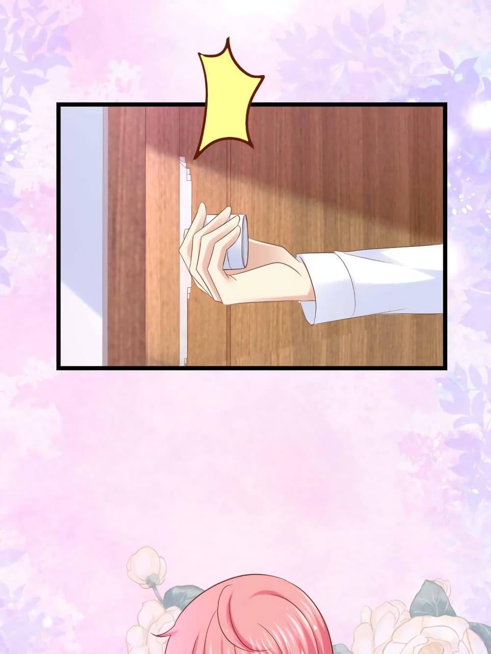 Manga-lc-com อ่านมังงะ อ่านการ์ตูน ออนไลน์ ฟรี My Beautiful Time With You ตอนที่ 1 2 3 4 5 6 7 8 9 10 11 12 13 14 ฟรี ไม่มีโฆษณา Manga-lc - อ่าน มังงะ อ่าน การ์ตูน ออนไลน์ อ่านมังงะ ฟรี