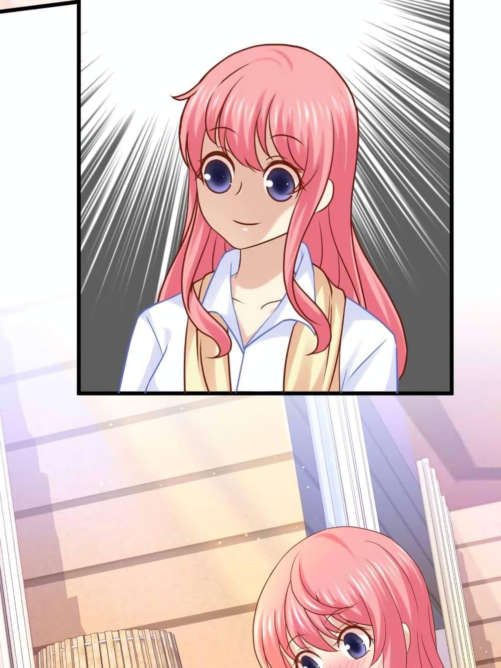 Manga-lc-com อ่านมังงะ อ่านการ์ตูน ออนไลน์ ฟรี My Beautiful Time With You ตอนที่ 1 2 3 4 5 6 7 8 9 10 11 12 13 14 ฟรี ไม่มีโฆษณา Manga-lc - อ่าน มังงะ อ่าน การ์ตูน ออนไลน์ อ่านมังงะ ฟรี