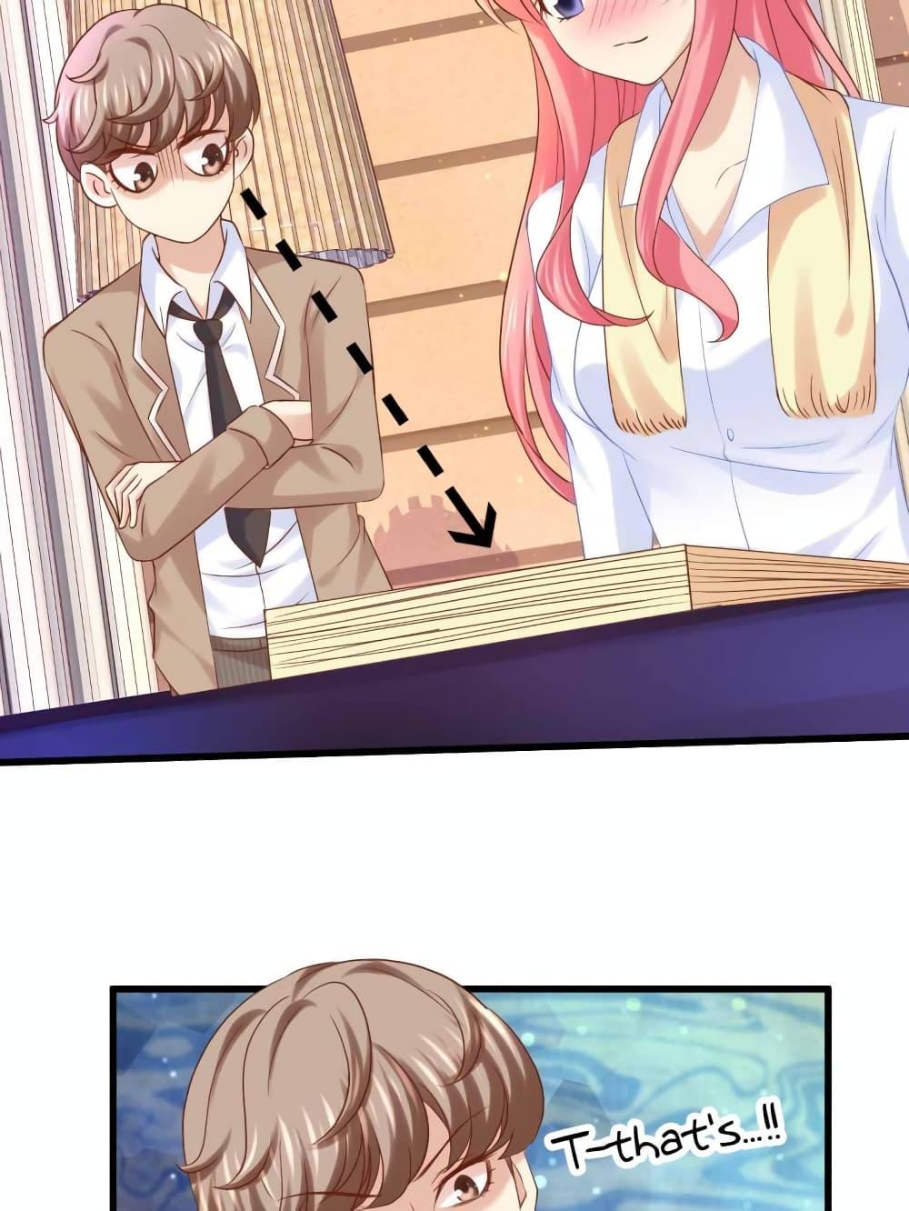 Manga-lc-com อ่านมังงะ อ่านการ์ตูน ออนไลน์ ฟรี My Beautiful Time With You ตอนที่ 1 2 3 4 5 6 7 8 9 10 11 12 13 14 ฟรี ไม่มีโฆษณา Manga-lc - อ่าน มังงะ อ่าน การ์ตูน ออนไลน์ อ่านมังงะ ฟรี