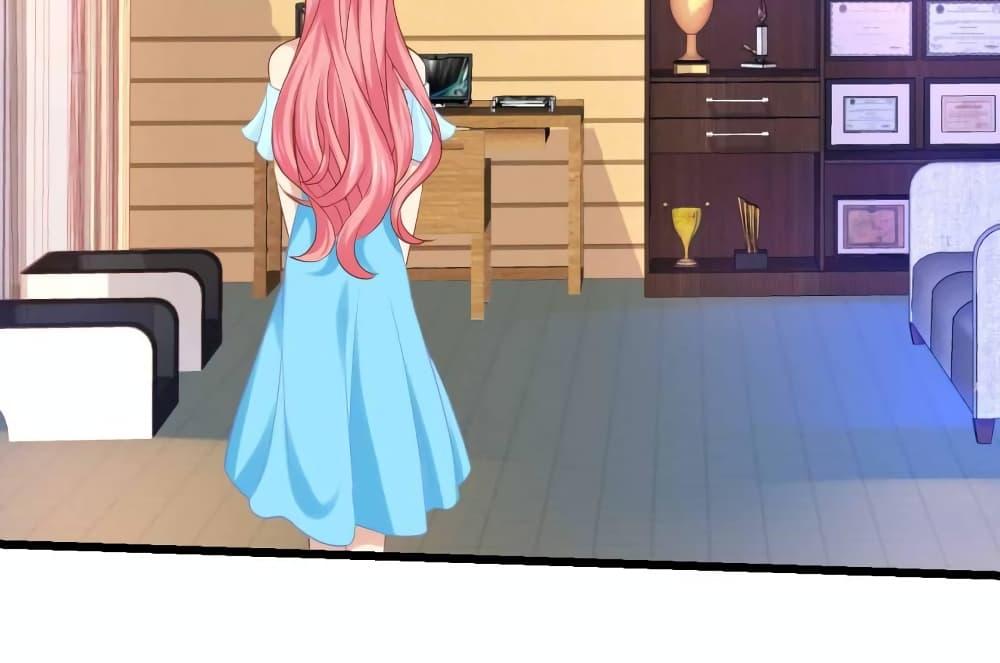 Manga-lc-com อ่านมังงะ อ่านการ์ตูน ออนไลน์ ฟรี My Beautiful Time With You ตอนที่ 1 2 3 4 5 6 7 8 9 10 11 12 13 14 ฟรี ไม่มีโฆษณา Manga-lc - อ่าน มังงะ อ่าน การ์ตูน ออนไลน์ อ่านมังงะ ฟรี