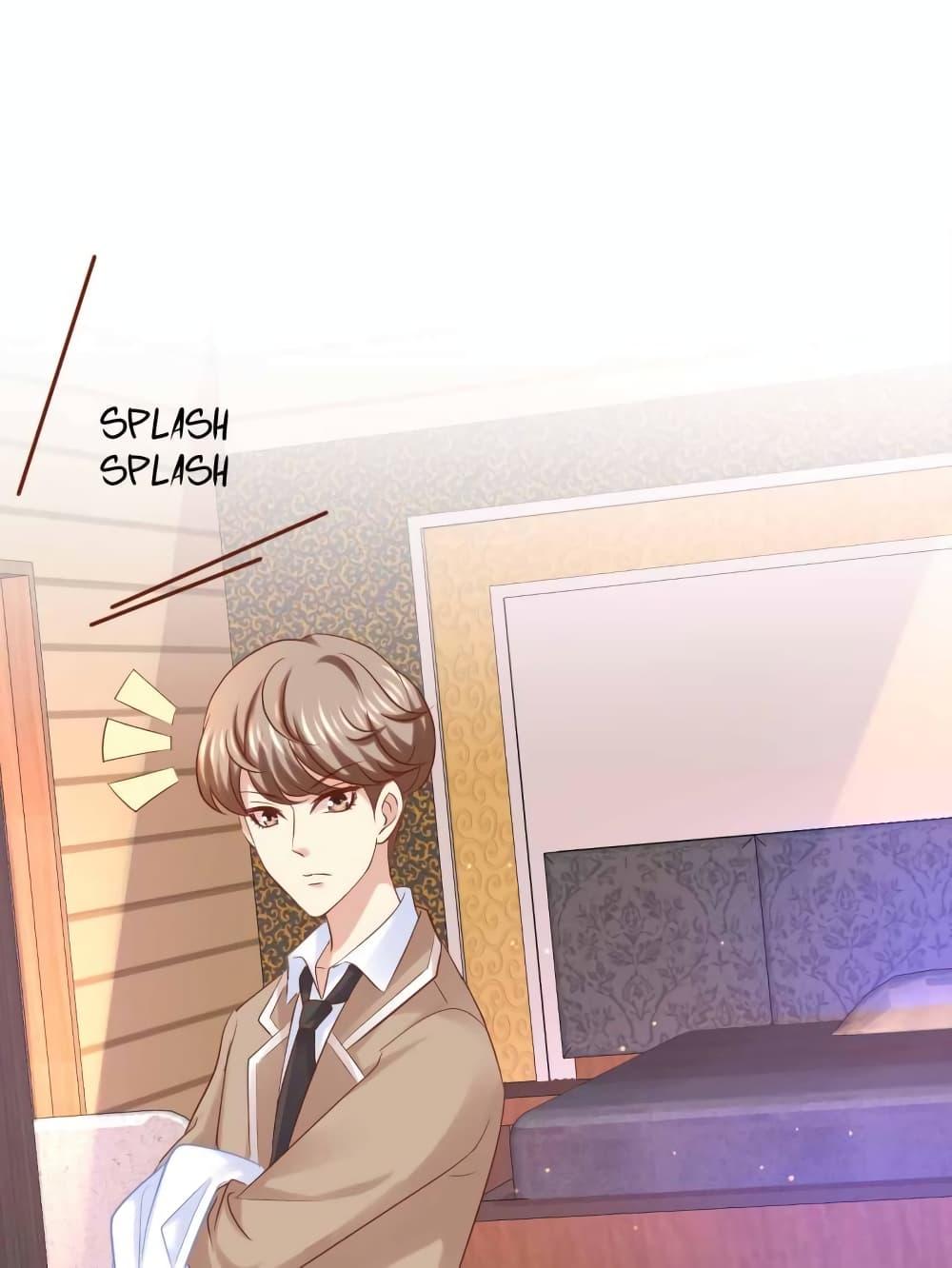 Manga-lc-com อ่านมังงะ อ่านการ์ตูน ออนไลน์ ฟรี My Beautiful Time With You ตอนที่ 1 2 3 4 5 6 7 8 9 10 11 12 13 14 ฟรี ไม่มีโฆษณา Manga-lc - อ่าน มังงะ อ่าน การ์ตูน ออนไลน์ อ่านมังงะ ฟรี