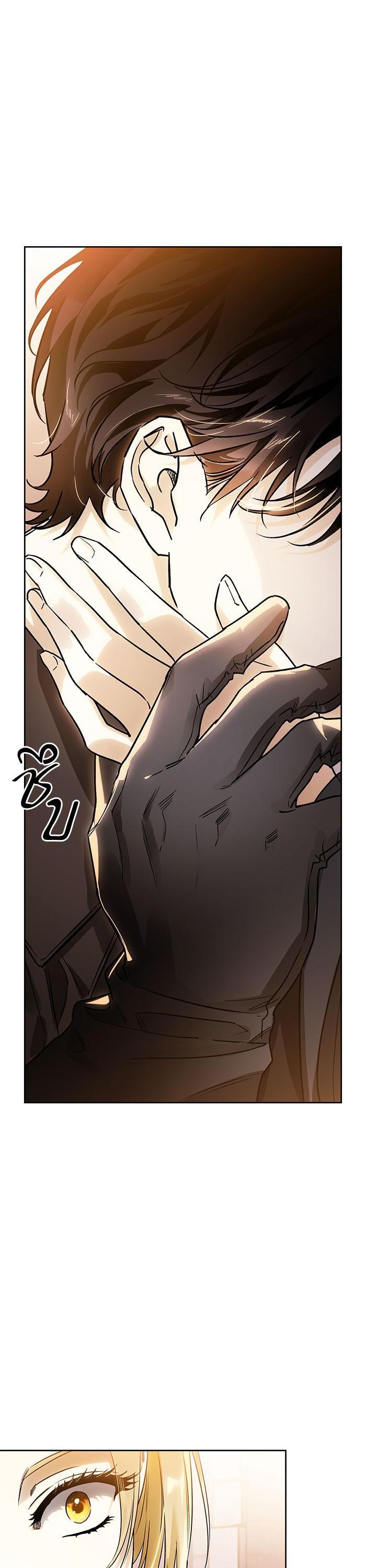 Manga-lc-com อ่านมังงะ อ่านการ์ตูน ออนไลน์ ฟรี I Tamed My Ex-Husband’s Mad Dog ตอนที่ 1 2 3 4 5 6 7 8 9 10 11 12 13 14 ฟรี ไม่มีโฆษณา Manga-lc - อ่าน มังงะ อ่าน การ์ตูน ออนไลน์ อ่านมังงะ ฟรี