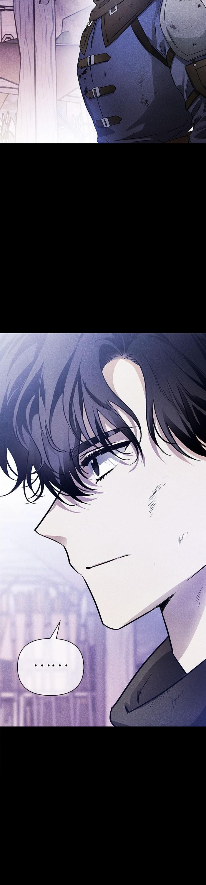 Manga-lc-com อ่านมังงะ อ่านการ์ตูน ออนไลน์ ฟรี I Tamed My Ex-Husband’s Mad Dog ตอนที่ 1 2 3 4 5 6 7 8 9 10 11 12 13 14 ฟรี ไม่มีโฆษณา Manga-lc - อ่าน มังงะ อ่าน การ์ตูน ออนไลน์ อ่านมังงะ ฟรี