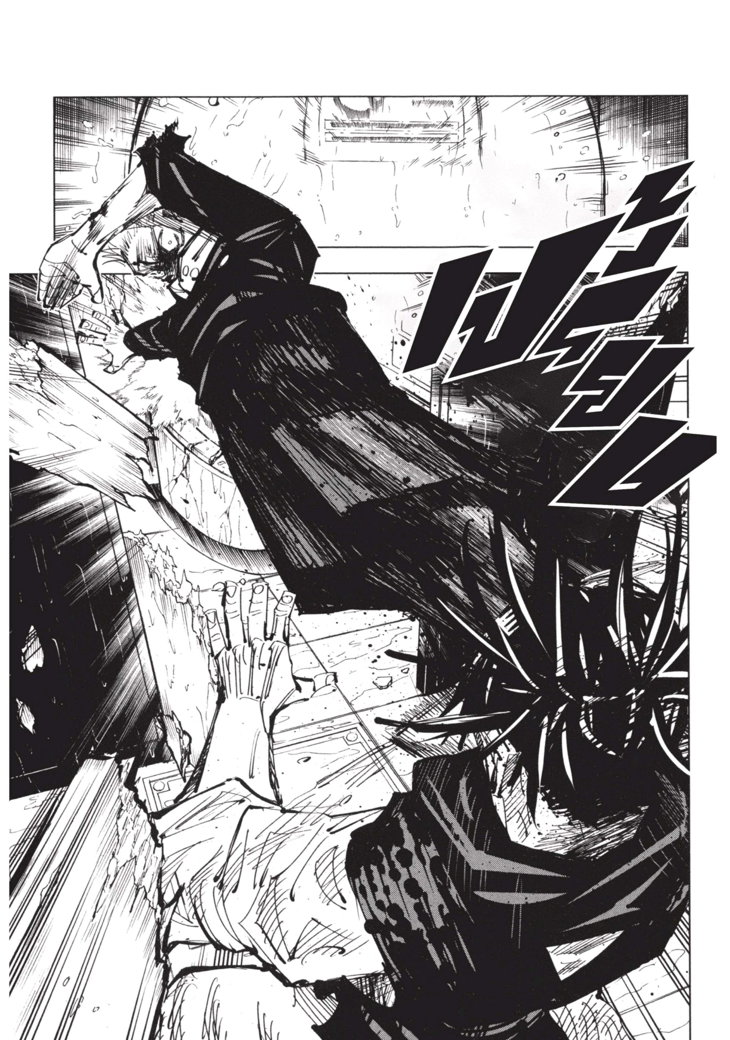 Manga-lc-com อ่านมังงะ อ่านการ์ตูน ออนไลน์ ฟรี Jujutsu Kaisen มหาเวทย์ผนึกมาร ตอนที่ 1 2 3 4 5 6 7 8 9 10 11 12 13 14 ฟรี ไม่มีโฆษณา Manga-lc - อ่าน มังงะ อ่าน การ์ตูน ออนไลน์ อ่านมังงะ ฟรี