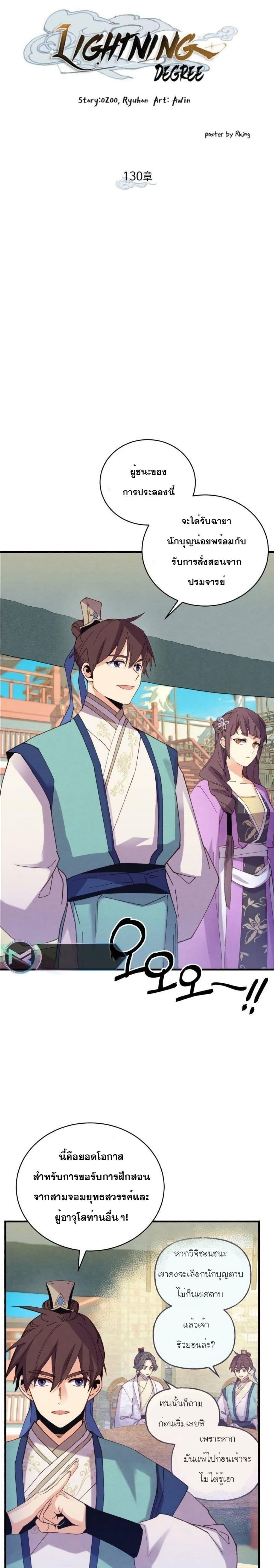 Manga-lc-com อ่านมังงะ อ่านการ์ตูน ออนไลน์ ฟรี Lightning Degree ตอนที่ 1 2 3 4 5 6 7 8 9 10 11 12 13 14 ฟรี ไม่มีโฆษณา Manga-lc - อ่าน มังงะ อ่าน การ์ตูน ออนไลน์ อ่านมังงะ ฟรี