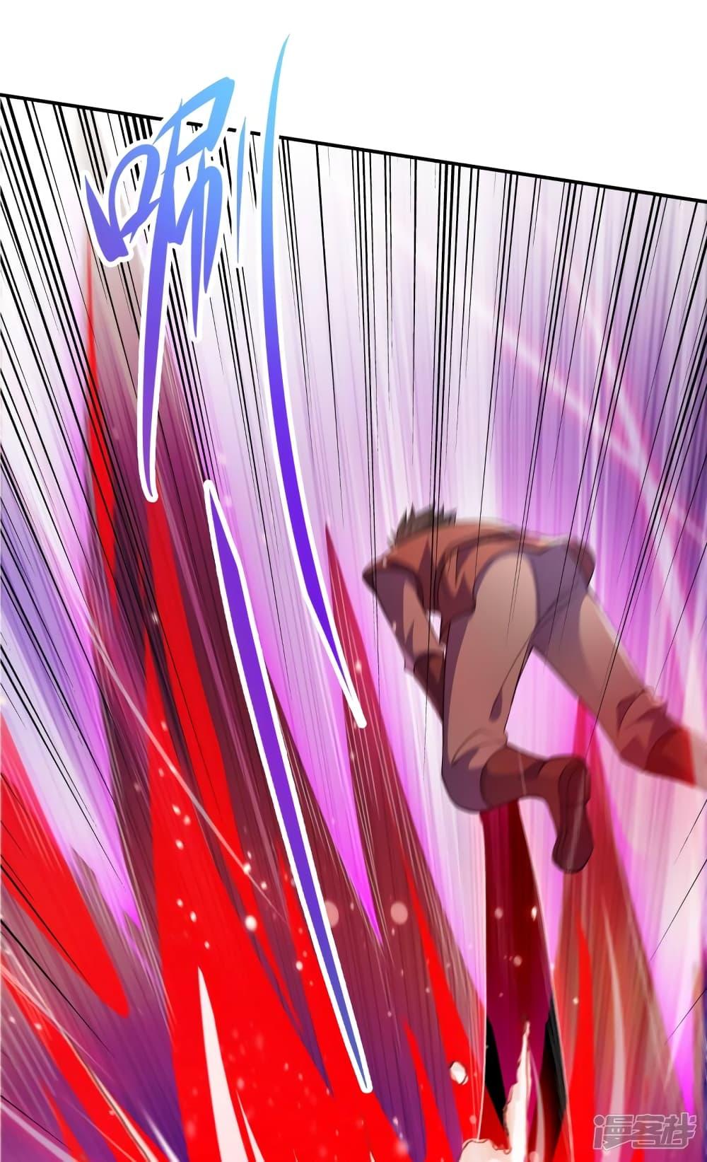 Manga-lc-com อ่านมังงะ อ่านการ์ตูน ออนไลน์ ฟรี Spirit Sword Sovereign ตอนที่ 1 2 3 4 5 6 7 8 9 10 11 12 13 14 ฟรี ไม่มีโฆษณา Manga-lc - อ่าน มังงะ อ่าน การ์ตูน ออนไลน์ อ่านมังงะ ฟรี