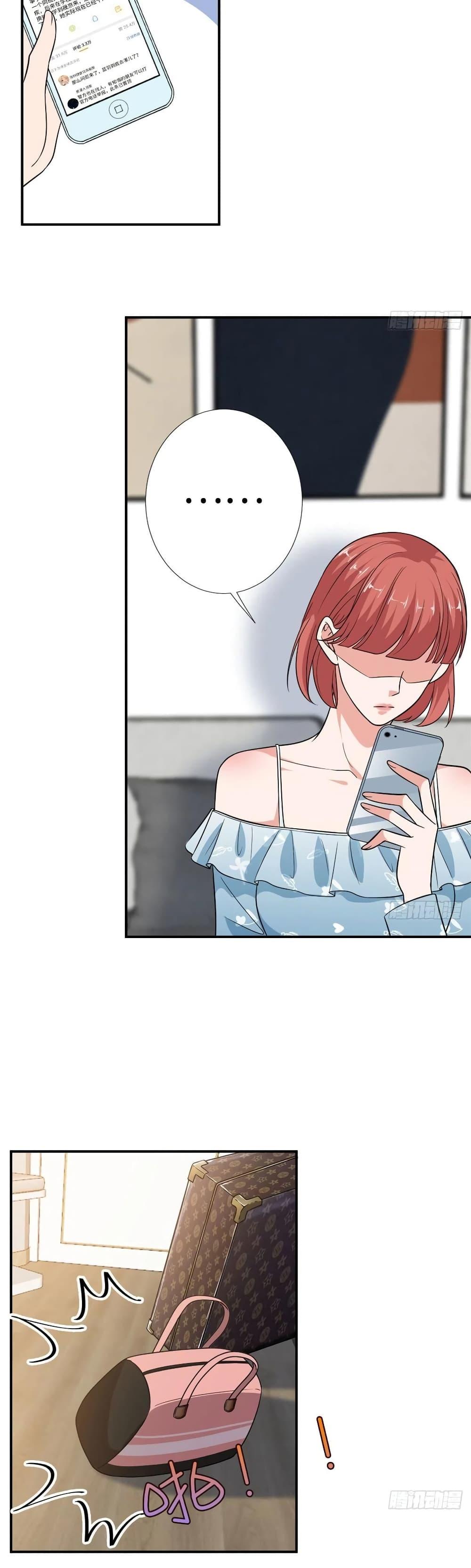 Manga-lc-com อ่านมังงะ อ่านการ์ตูน ออนไลน์ ฟรี Trial Marriage Husband Need to Work Hard ตอนที่ 1 2 3 4 5 6 7 8 9 10 11 12 13 14 ฟรี ไม่มีโฆษณา Manga-lc - อ่าน มังงะ อ่าน การ์ตูน ออนไลน์ อ่านมังงะ ฟรี