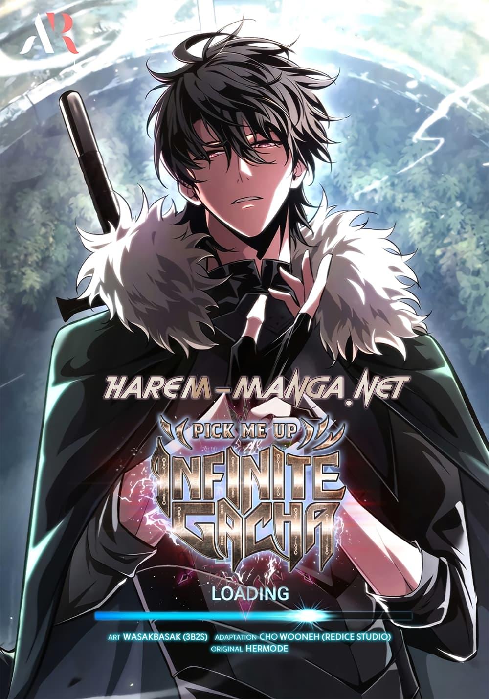 Manga-lc-com อ่านมังงะ อ่านการ์ตูน ออนไลน์ ฟรี Pick Me Up, Infinite Gacha ตอนที่ 1 2 3 4 5 6 7 8 9 10 11 12 13 14 ฟรี ไม่มีโฆษณา Manga-lc - อ่าน มังงะ อ่าน การ์ตูน ออนไลน์ อ่านมังงะ ฟรี