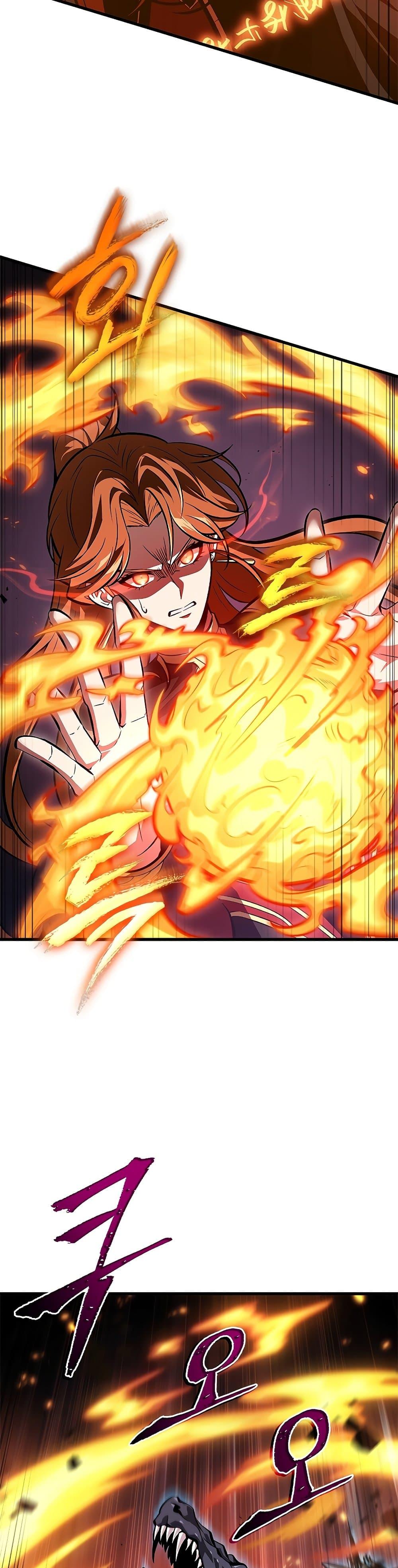 Manga-lc-com อ่านมังงะ อ่านการ์ตูน ออนไลน์ ฟรี Pick Me Up, Infinite Gacha ตอนที่ 1 2 3 4 5 6 7 8 9 10 11 12 13 14 ฟรี ไม่มีโฆษณา Manga-lc - อ่าน มังงะ อ่าน การ์ตูน ออนไลน์ อ่านมังงะ ฟรี