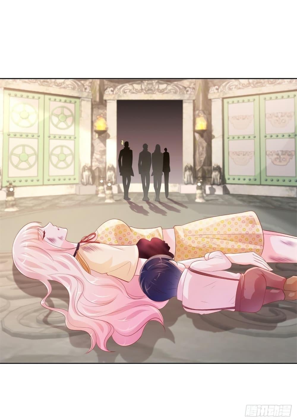 Manga-lc-com อ่านมังงะ อ่านการ์ตูน ออนไลน์ ฟรี The Lovely Wife And Strange Marriage ตอนที่ 1 2 3 4 5 6 7 8 9 10 11 12 13 14 ฟรี ไม่มีโฆษณา Manga-lc - อ่าน มังงะ อ่าน การ์ตูน ออนไลน์ อ่านมังงะ ฟรี