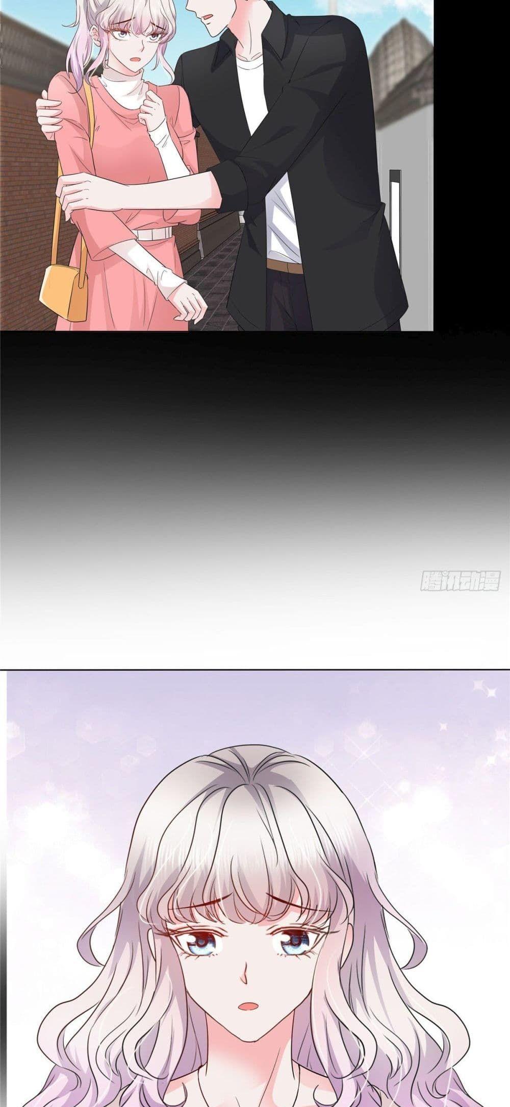 Manga-lc-com อ่านมังงะ อ่านการ์ตูน ออนไลน์ ฟรี Season of love หนาวไหนก็อบอุ่นเพราะมีเธอ ตอนที่ 1 2 3 4 5 6 7 8 9 10 11 12 13 14 ฟรี ไม่มีโฆษณา Manga-lc - อ่าน มังงะ อ่าน การ์ตูน ออนไลน์ อ่านมังงะ ฟรี
