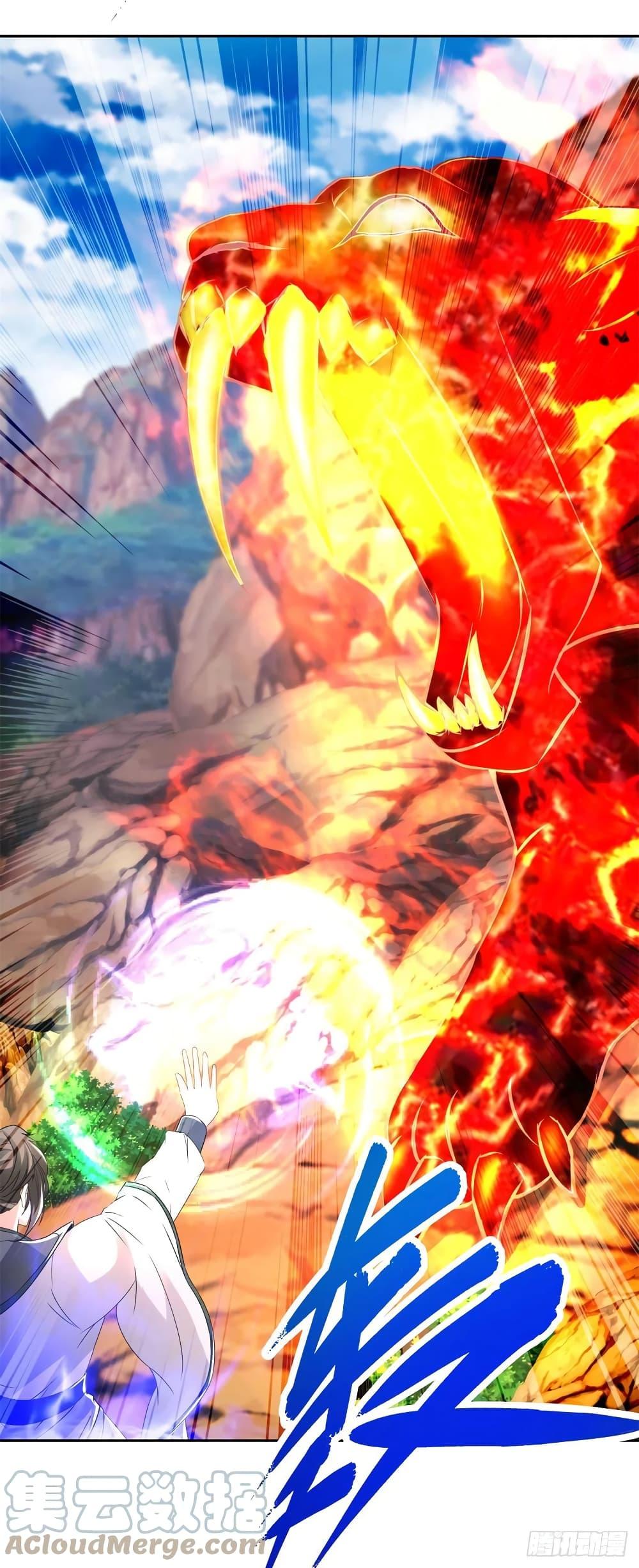 Manga-lc-com อ่านมังงะ อ่านการ์ตูน ออนไลน์ ฟรี Divine Soul Emperor ตอนที่ 1 2 3 4 5 6 7 8 9 10 11 12 13 14 ฟรี ไม่มีโฆษณา Manga-lc - อ่าน มังงะ อ่าน การ์ตูน ออนไลน์ อ่านมังงะ ฟรี