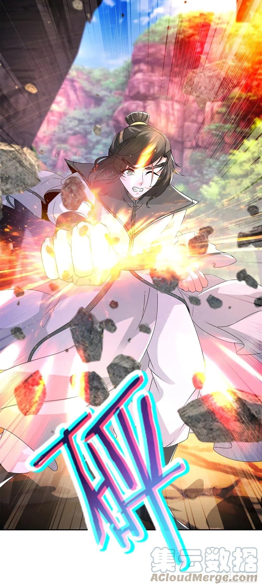 Manga-lc-com อ่านมังงะ อ่านการ์ตูน ออนไลน์ ฟรี Divine Soul Emperor ตอนที่ 1 2 3 4 5 6 7 8 9 10 11 12 13 14 ฟรี ไม่มีโฆษณา Manga-lc - อ่าน มังงะ อ่าน การ์ตูน ออนไลน์ อ่านมังงะ ฟรี