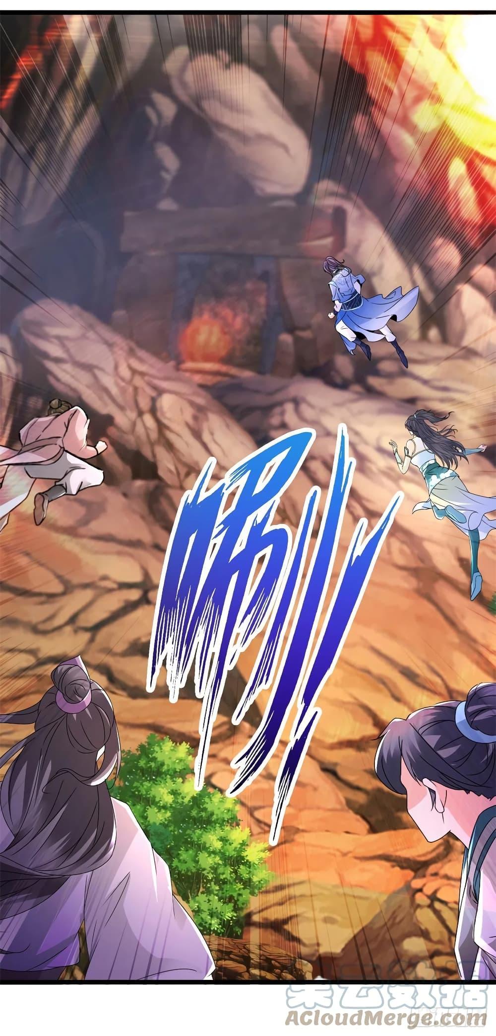 Manga-lc-com อ่านมังงะ อ่านการ์ตูน ออนไลน์ ฟรี Divine Soul Emperor ตอนที่ 1 2 3 4 5 6 7 8 9 10 11 12 13 14 ฟรี ไม่มีโฆษณา Manga-lc - อ่าน มังงะ อ่าน การ์ตูน ออนไลน์ อ่านมังงะ ฟรี