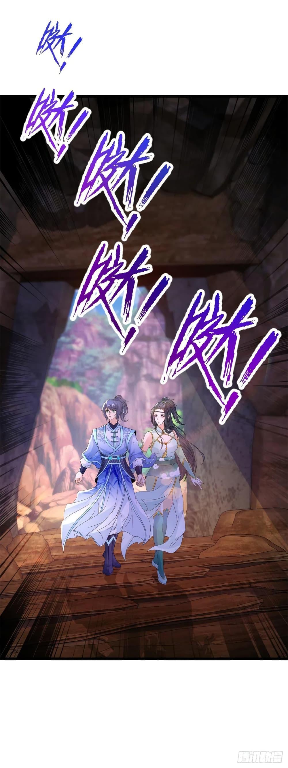 Manga-lc-com อ่านมังงะ อ่านการ์ตูน ออนไลน์ ฟรี Divine Soul Emperor ตอนที่ 1 2 3 4 5 6 7 8 9 10 11 12 13 14 ฟรี ไม่มีโฆษณา Manga-lc - อ่าน มังงะ อ่าน การ์ตูน ออนไลน์ อ่านมังงะ ฟรี