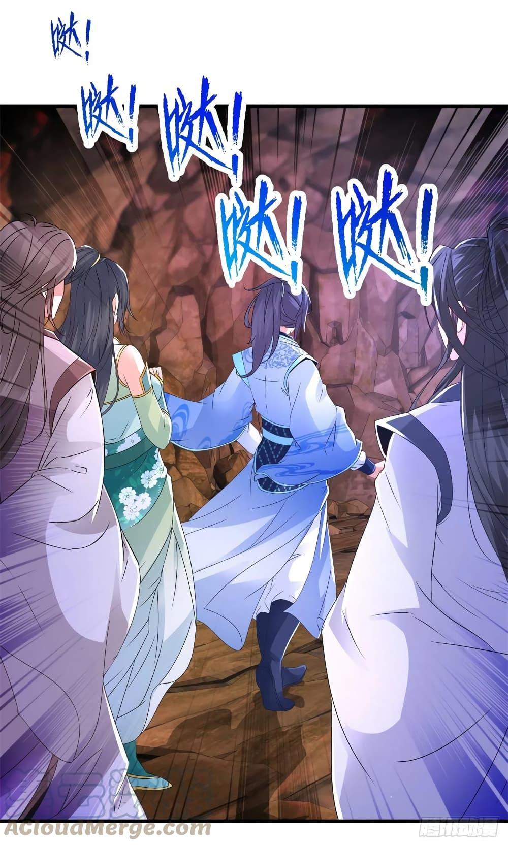 Manga-lc-com อ่านมังงะ อ่านการ์ตูน ออนไลน์ ฟรี Divine Soul Emperor ตอนที่ 1 2 3 4 5 6 7 8 9 10 11 12 13 14 ฟรี ไม่มีโฆษณา Manga-lc - อ่าน มังงะ อ่าน การ์ตูน ออนไลน์ อ่านมังงะ ฟรี