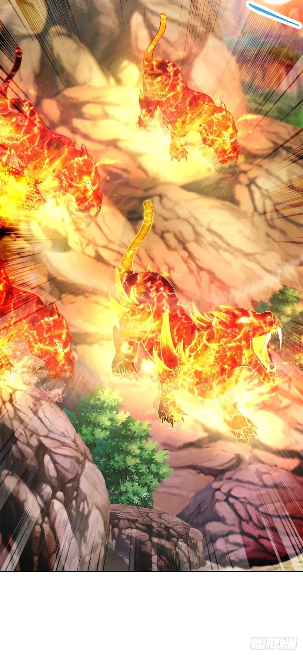 Manga-lc-com อ่านมังงะ อ่านการ์ตูน ออนไลน์ ฟรี Divine Soul Emperor ตอนที่ 1 2 3 4 5 6 7 8 9 10 11 12 13 14 ฟรี ไม่มีโฆษณา Manga-lc - อ่าน มังงะ อ่าน การ์ตูน ออนไลน์ อ่านมังงะ ฟรี