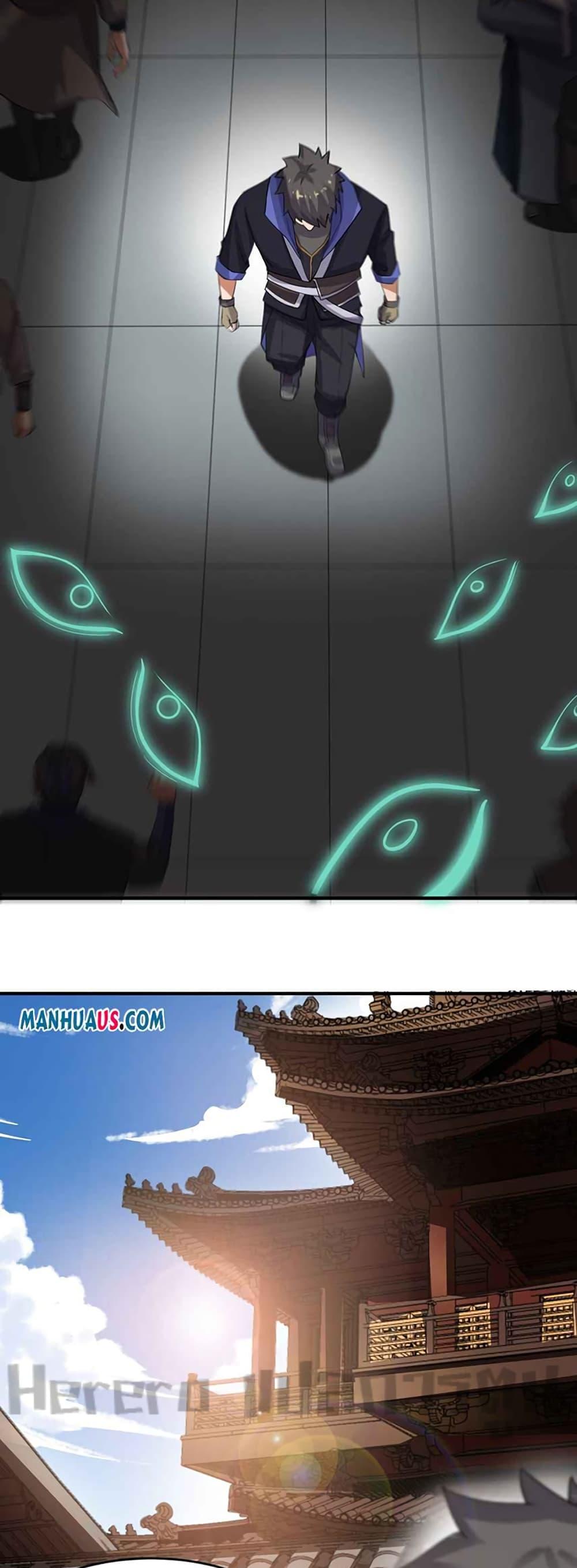 Manga-lc-com อ่านมังงะ อ่านการ์ตูน ออนไลน์ ฟรี Super Warrior in Another World ทหารเซียนไปหาเมียที่ต่างโลก ตอนที่ 1 2 3 4 5 6 7 8 9 10 11 12 13 14 ฟรี ไม่มีโฆษณา Manga-lc - อ่าน มังงะ อ่าน การ์ตูน ออนไลน์ อ่านมังงะ ฟรี