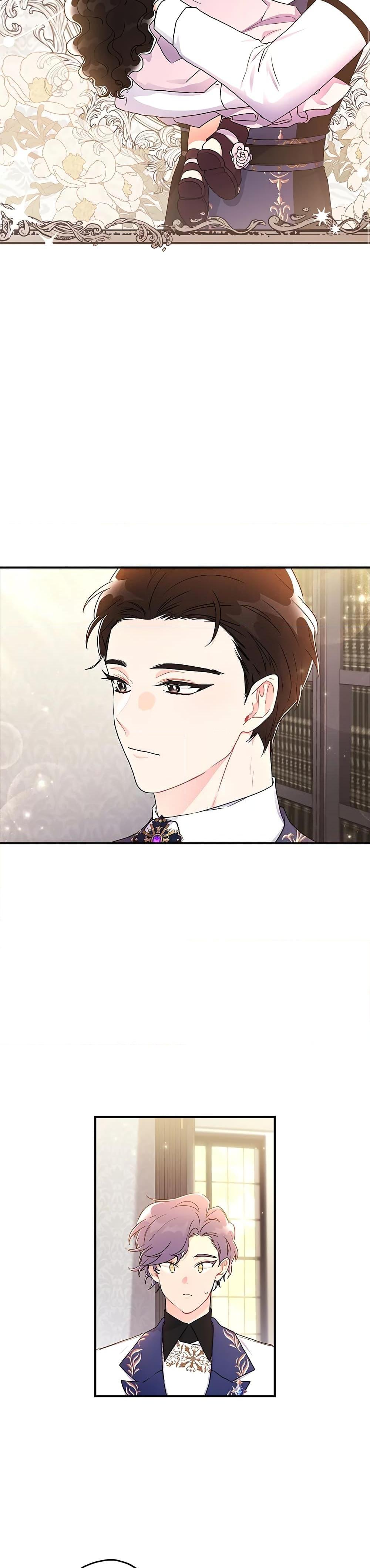 Manga-lc-com อ่านมังงะ อ่านการ์ตูน ออนไลน์ ฟรี I Became the Male Lead’s Adopted Daughter ตอนที่ 1 2 3 4 5 6 7 8 9 10 11 12 13 14 ฟรี ไม่มีโฆษณา Manga-lc - อ่าน มังงะ อ่าน การ์ตูน ออนไลน์ อ่านมังงะ ฟรี