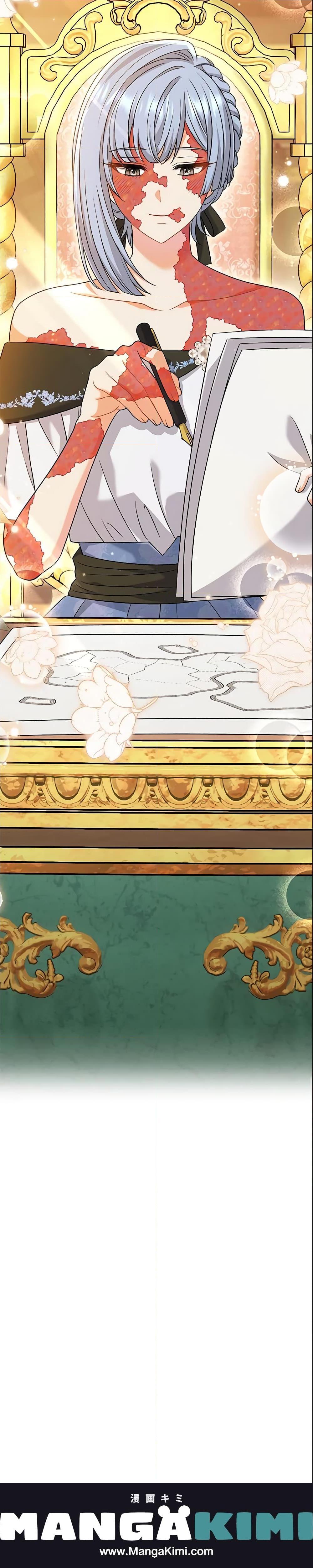 Manga-lc-com อ่านมังงะ อ่านการ์ตูน ออนไลน์ ฟรี The Villain’s Match Is Too Perfect ตอนที่ 1 2 3 4 5 6 7 8 9 10 11 12 13 14 ฟรี ไม่มีโฆษณา Manga-lc - อ่าน มังงะ อ่าน การ์ตูน ออนไลน์ อ่านมังงะ ฟรี