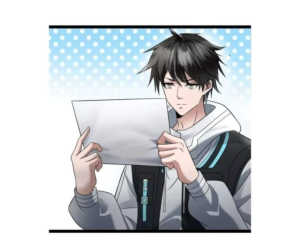 Manga-lc-com อ่านมังงะ อ่านการ์ตูน ออนไลน์ ฟรี Freezing the World I Built a Doomsday Safehouse ตอนที่ 1 2 3 4 5 6 7 8 9 10 11 12 13 14 ฟรี ไม่มีโฆษณา Manga-lc - อ่าน มังงะ อ่าน การ์ตูน ออนไลน์ อ่านมังงะ ฟรี