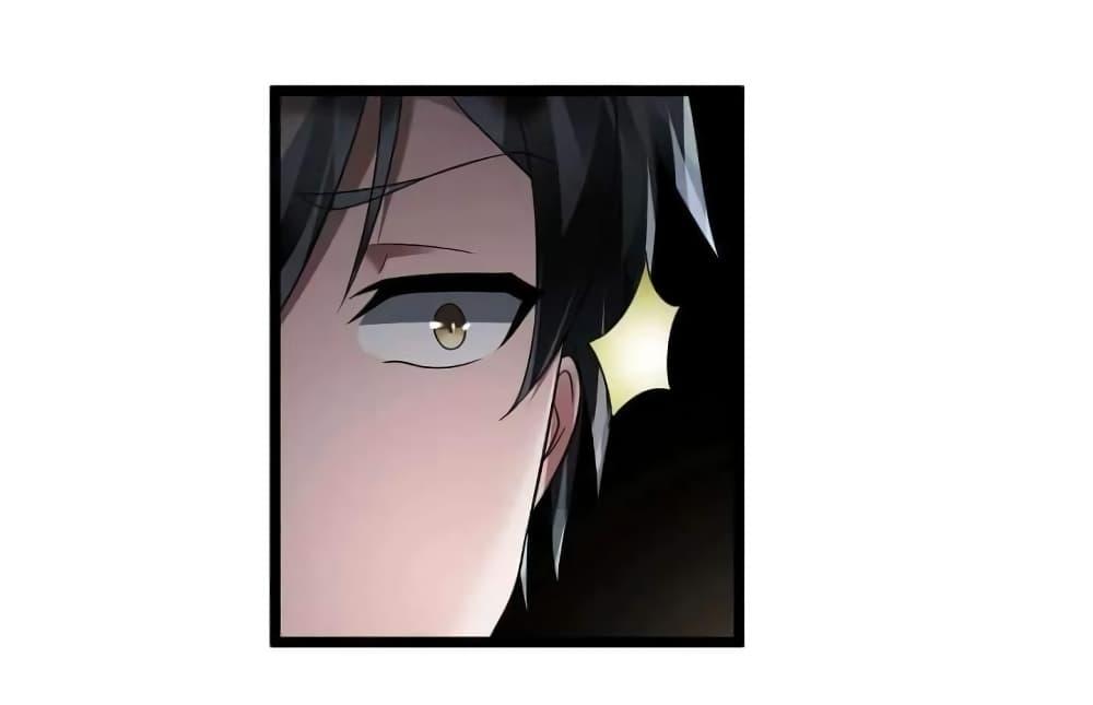 Manga-lc-com อ่านมังงะ อ่านการ์ตูน ออนไลน์ ฟรี Freezing the World I Built a Doomsday Safehouse ตอนที่ 1 2 3 4 5 6 7 8 9 10 11 12 13 14 ฟรี ไม่มีโฆษณา Manga-lc - อ่าน มังงะ อ่าน การ์ตูน ออนไลน์ อ่านมังงะ ฟรี