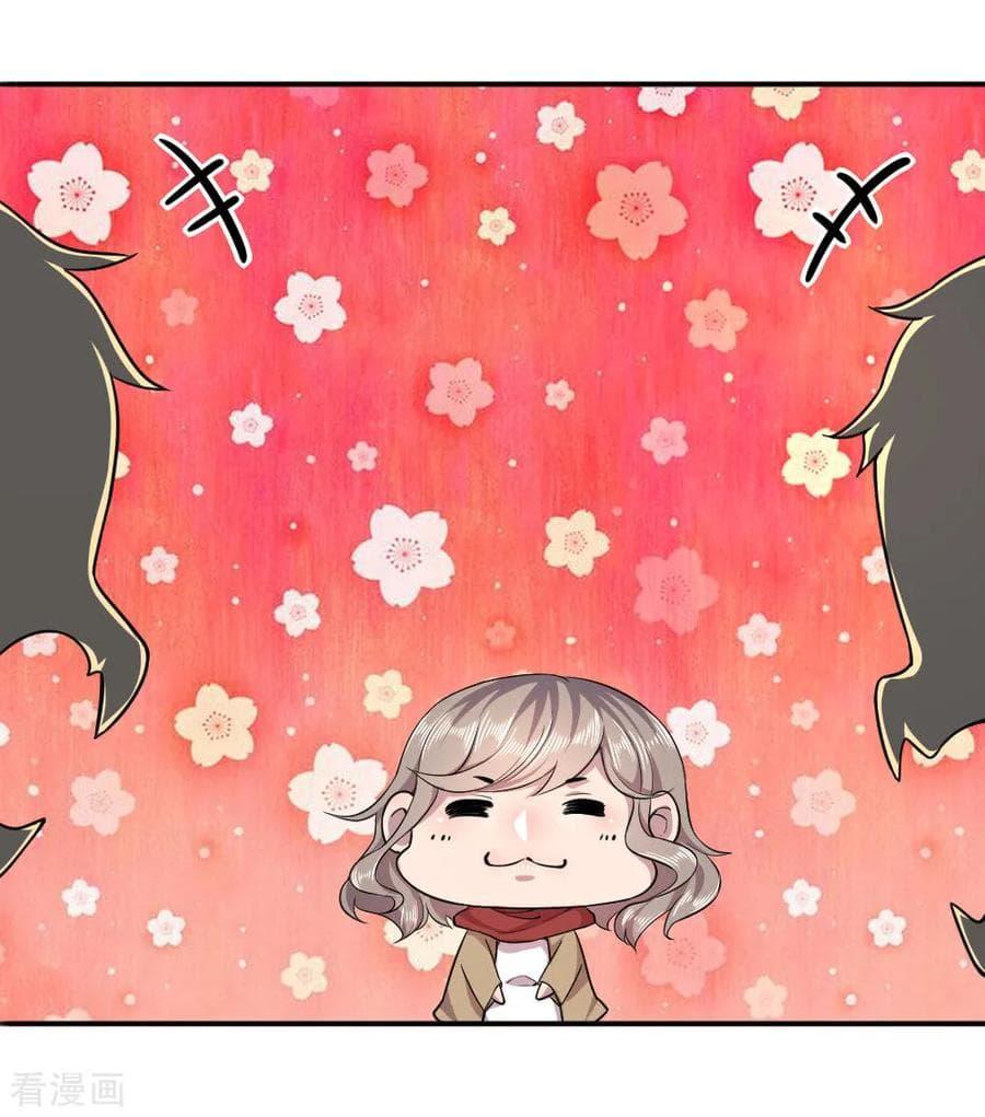 Manga-lc-com อ่านมังงะ อ่านการ์ตูน ออนไลน์ ฟรี Medical Martial Arts ตอนที่ 1 2 3 4 5 6 7 8 9 10 11 12 13 14 ฟรี ไม่มีโฆษณา Manga-lc - อ่าน มังงะ อ่าน การ์ตูน ออนไลน์ อ่านมังงะ ฟรี
