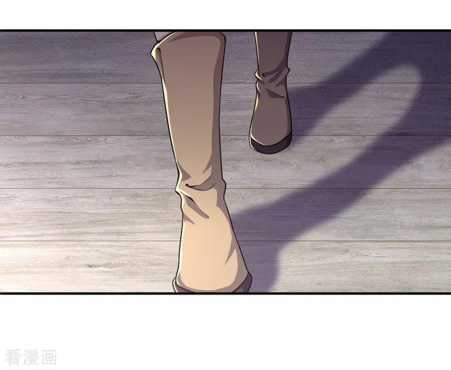Manga-lc-com อ่านมังงะ อ่านการ์ตูน ออนไลน์ ฟรี Medical Martial Arts ตอนที่ 1 2 3 4 5 6 7 8 9 10 11 12 13 14 ฟรี ไม่มีโฆษณา Manga-lc - อ่าน มังงะ อ่าน การ์ตูน ออนไลน์ อ่านมังงะ ฟรี
