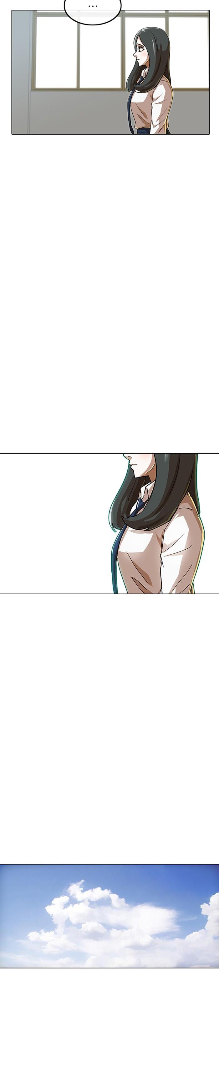 Manga-lc-com อ่านมังงะ อ่านการ์ตูน ออนไลน์ ฟรี Random Chat สาวจากแรนดอมแชต ตอนที่ 1 2 3 4 5 6 7 8 9 10 11 12 13 14 ฟรี ไม่มีโฆษณา Manga-lc - อ่าน มังงะ อ่าน การ์ตูน ออนไลน์ อ่านมังงะ ฟรี