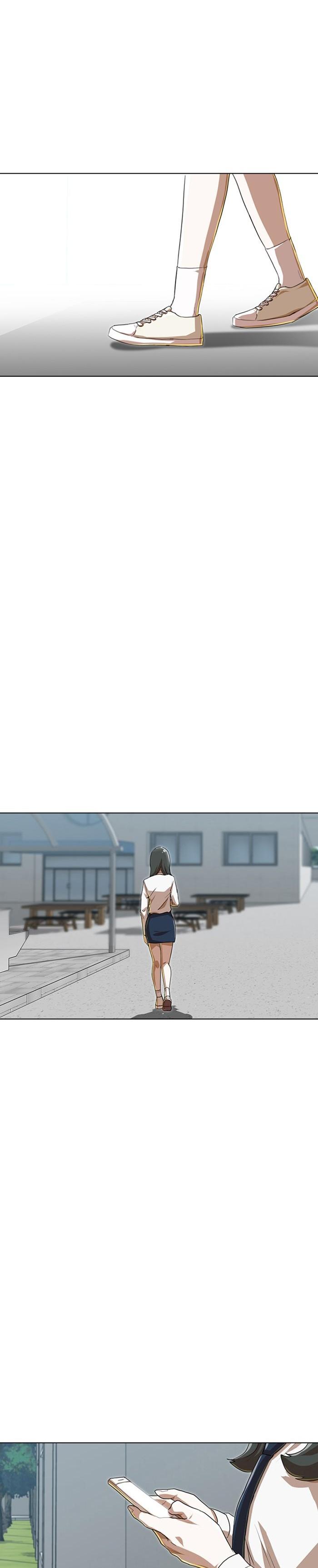 Manga-lc-com อ่านมังงะ อ่านการ์ตูน ออนไลน์ ฟรี Random Chat สาวจากแรนดอมแชต ตอนที่ 1 2 3 4 5 6 7 8 9 10 11 12 13 14 ฟรี ไม่มีโฆษณา Manga-lc - อ่าน มังงะ อ่าน การ์ตูน ออนไลน์ อ่านมังงะ ฟรี