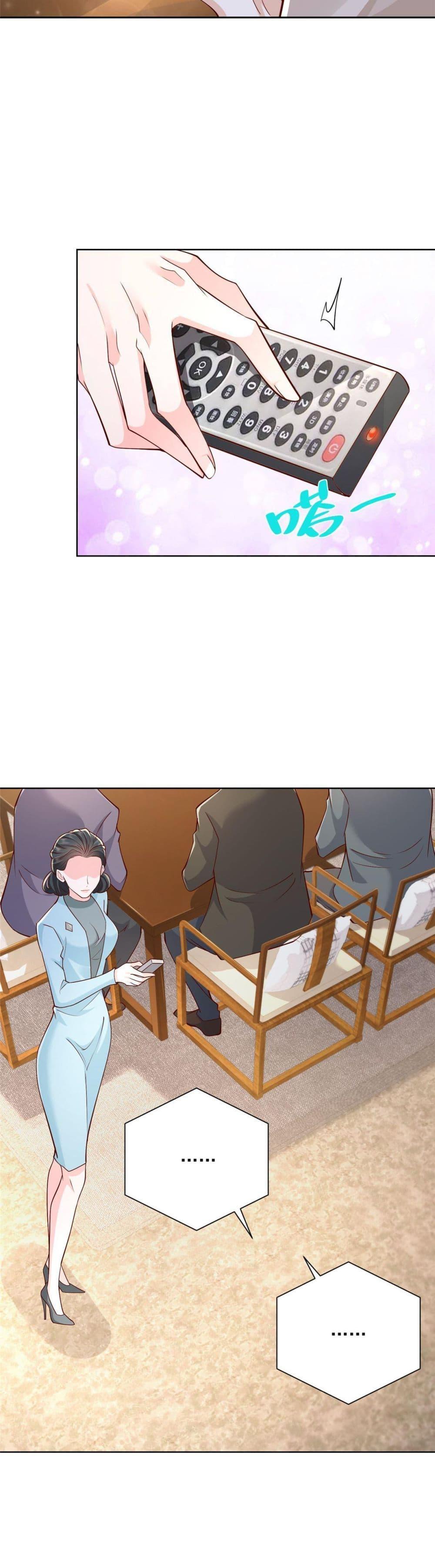 Manga-lc-com อ่านมังงะ อ่านการ์ตูน ออนไลน์ ฟรี RandomlyHaveA ตอนที่ 1 2 3 4 5 6 7 8 9 10 11 12 13 14 ฟรี ไม่มีโฆษณา Manga-lc - อ่าน มังงะ อ่าน การ์ตูน ออนไลน์ อ่านมังงะ ฟรี
