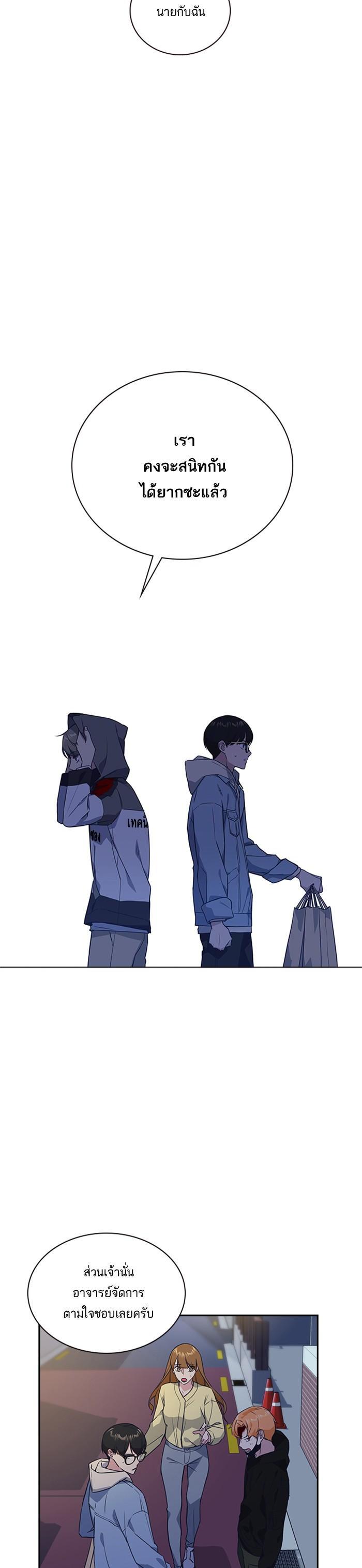 Manga-lc-com อ่านมังงะ อ่านการ์ตูน ออนไลน์ ฟรี Study Group แก๊งเด็กเรียนห้าวตีน ตอนที่ 1 2 3 4 5 6 7 8 9 10 11 12 13 14 ฟรี ไม่มีโฆษณา Manga-lc - อ่าน มังงะ อ่าน การ์ตูน ออนไลน์ อ่านมังงะ ฟรี