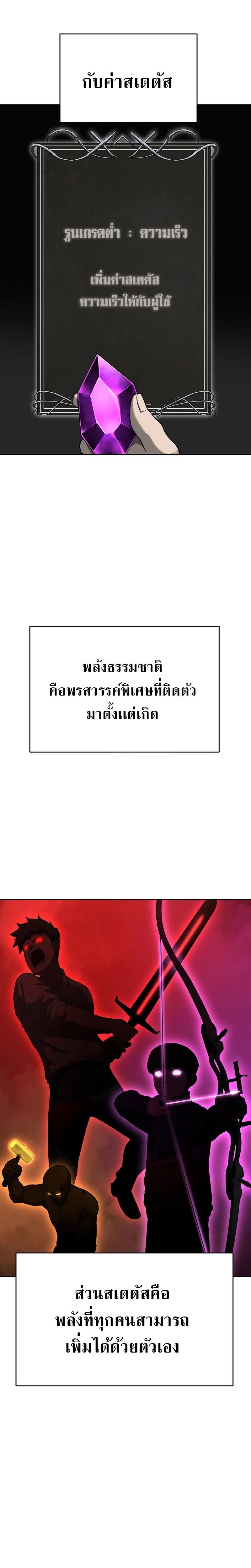 Manga-lc-com อ่านมังงะ อ่านการ์ตูน ออนไลน์ ฟรี The Return Of Apocalypses Tyrant ตอนที่ 1 2 3 4 5 6 7 8 9 10 11 12 13 14 ฟรี ไม่มีโฆษณา Manga-lc - อ่าน มังงะ อ่าน การ์ตูน ออนไลน์ อ่านมังงะ ฟรี