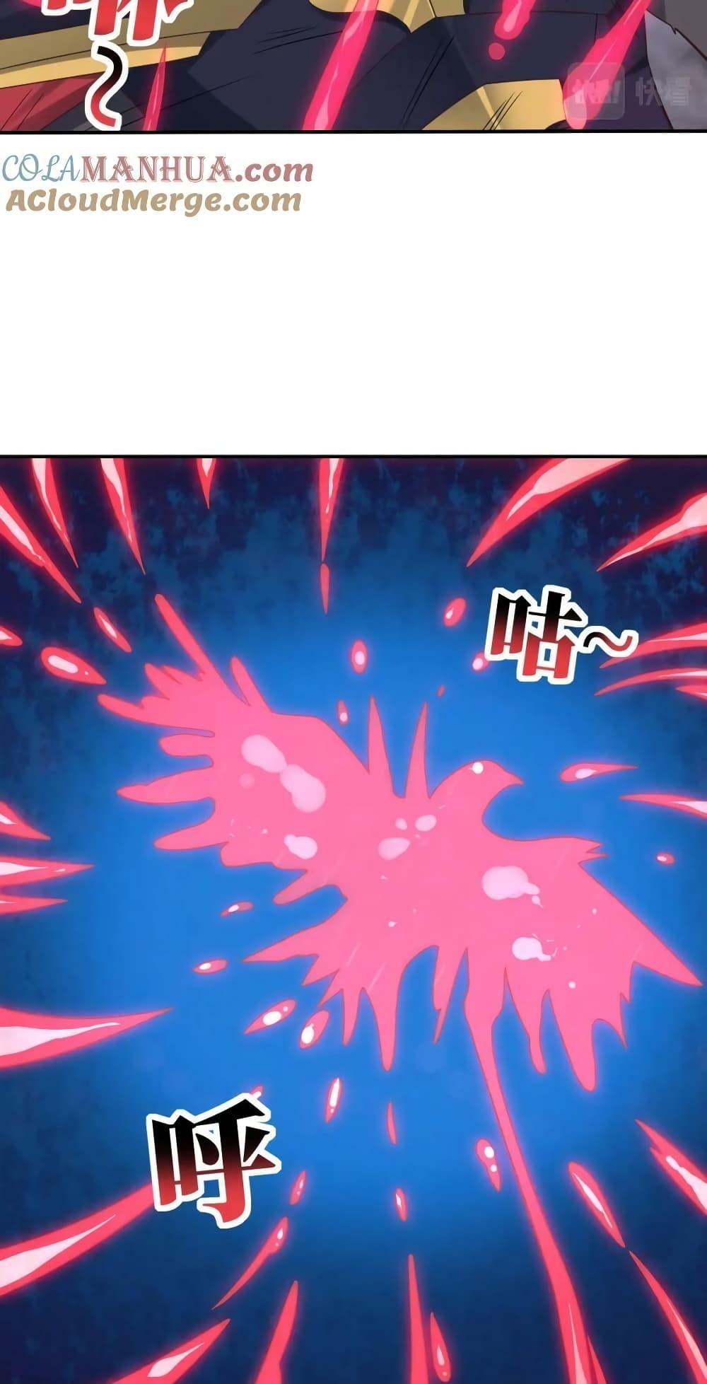 Manga-lc-com อ่านมังงะ อ่านการ์ตูน ออนไลน์ ฟรี HighEnergyStr ตอนที่ 1 2 3 4 5 6 7 8 9 10 11 12 13 14 ฟรี ไม่มีโฆษณา Manga-lc - อ่าน มังงะ อ่าน การ์ตูน ออนไลน์ อ่านมังงะ ฟรี