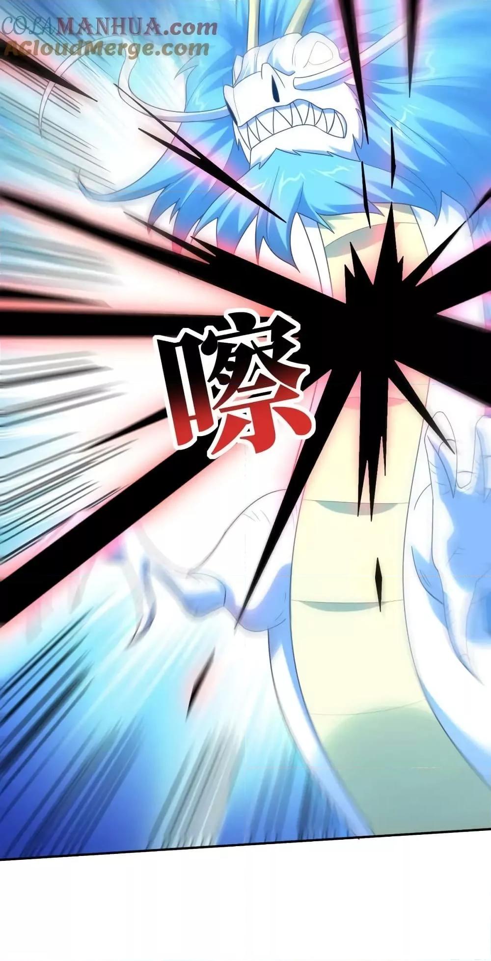 Manga-lc-com อ่านมังงะ อ่านการ์ตูน ออนไลน์ ฟรี HighEnergyStr ตอนที่ 1 2 3 4 5 6 7 8 9 10 11 12 13 14 ฟรี ไม่มีโฆษณา Manga-lc - อ่าน มังงะ อ่าน การ์ตูน ออนไลน์ อ่านมังงะ ฟรี