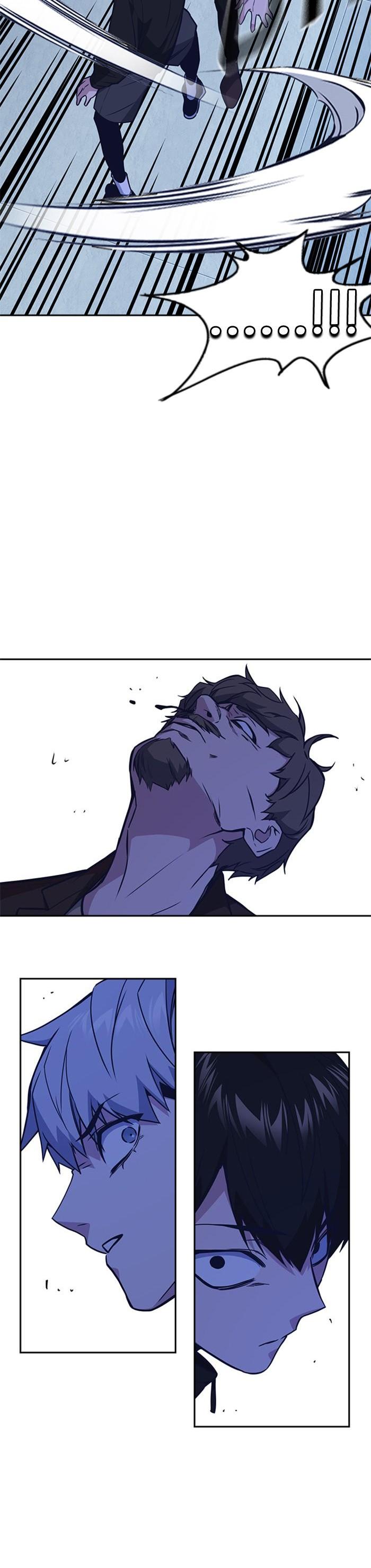 Manga-lc-com อ่านมังงะ อ่านการ์ตูน ออนไลน์ ฟรี Study Group แก๊งเด็กเรียนห้าวตีน ตอนที่ 1 2 3 4 5 6 7 8 9 10 11 12 13 14 ฟรี ไม่มีโฆษณา Manga-lc - อ่าน มังงะ อ่าน การ์ตูน ออนไลน์ อ่านมังงะ ฟรี