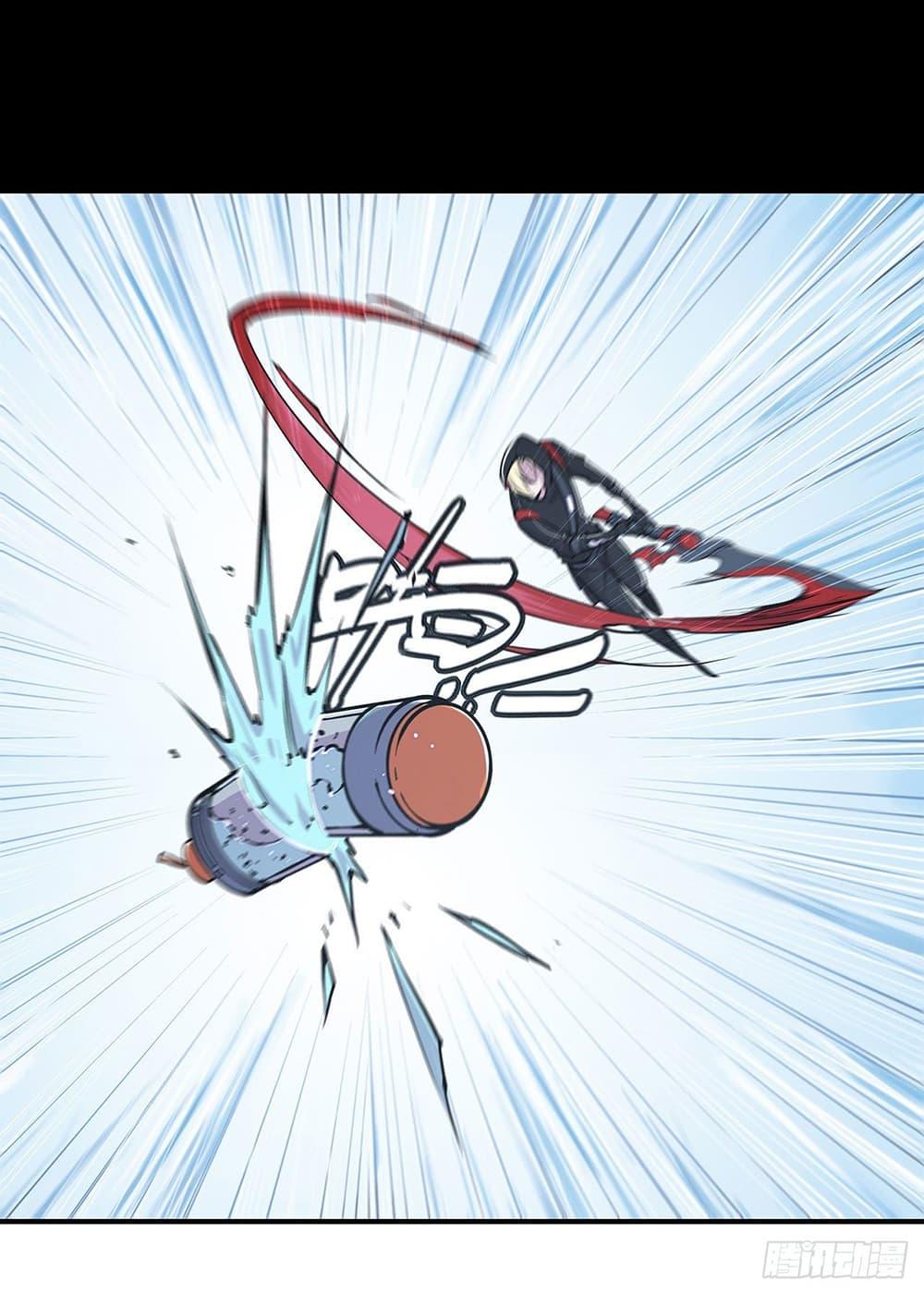 Manga-lc-com อ่านมังงะ อ่านการ์ตูน ออนไลน์ ฟรี The Strongest Knight Become To Lolicon Vampire – ผมคืออัศวินผู้แข็งแกร่งที่ถูกสาปให้กลายเป็นแวมไพร์โลลิคอน ตอนที่ 1 2 3 4 5 6 7 8 9 10 11 12 13 14 ฟรี ไม่มีโฆษณา Manga-lc - อ่าน มังงะ อ่าน การ์ตูน ออนไลน์ อ่านมังงะ ฟรี