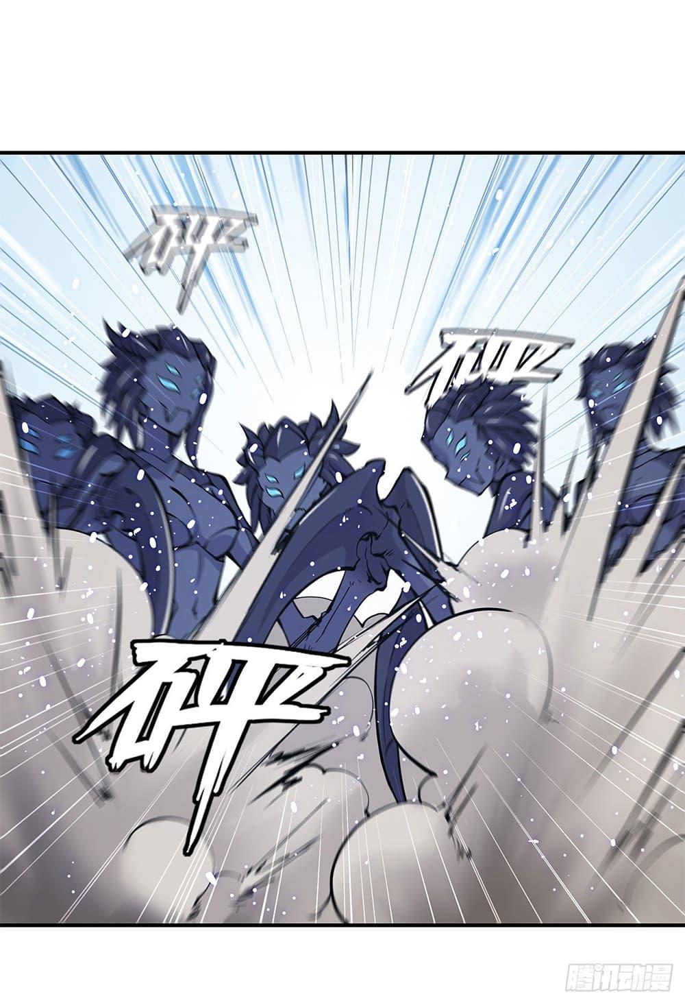 Manga-lc-com อ่านมังงะ อ่านการ์ตูน ออนไลน์ ฟรี The Strongest Knight Become To Lolicon Vampire – ผมคืออัศวินผู้แข็งแกร่งที่ถูกสาปให้กลายเป็นแวมไพร์โลลิคอน ตอนที่ 1 2 3 4 5 6 7 8 9 10 11 12 13 14 ฟรี ไม่มีโฆษณา Manga-lc - อ่าน มังงะ อ่าน การ์ตูน ออนไลน์ อ่านมังงะ ฟรี