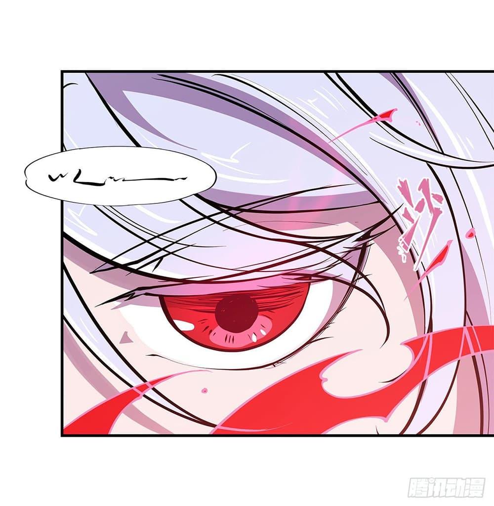 Manga-lc-com อ่านมังงะ อ่านการ์ตูน ออนไลน์ ฟรี The Strongest Knight Become To Lolicon Vampire – ผมคืออัศวินผู้แข็งแกร่งที่ถูกสาปให้กลายเป็นแวมไพร์โลลิคอน ตอนที่ 1 2 3 4 5 6 7 8 9 10 11 12 13 14 ฟรี ไม่มีโฆษณา Manga-lc - อ่าน มังงะ อ่าน การ์ตูน ออนไลน์ อ่านมังงะ ฟรี