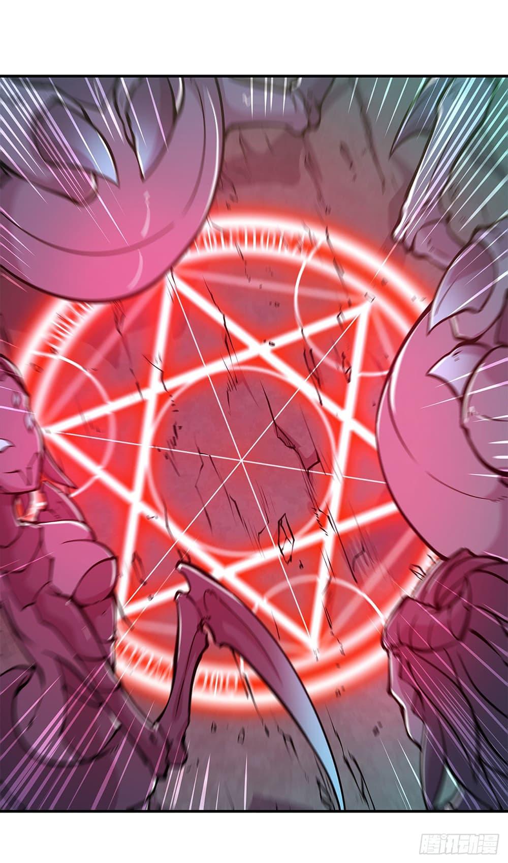 Manga-lc-com อ่านมังงะ อ่านการ์ตูน ออนไลน์ ฟรี The Strongest Knight Become To Lolicon Vampire – ผมคืออัศวินผู้แข็งแกร่งที่ถูกสาปให้กลายเป็นแวมไพร์โลลิคอน ตอนที่ 1 2 3 4 5 6 7 8 9 10 11 12 13 14 ฟรี ไม่มีโฆษณา Manga-lc - อ่าน มังงะ อ่าน การ์ตูน ออนไลน์ อ่านมังงะ ฟรี