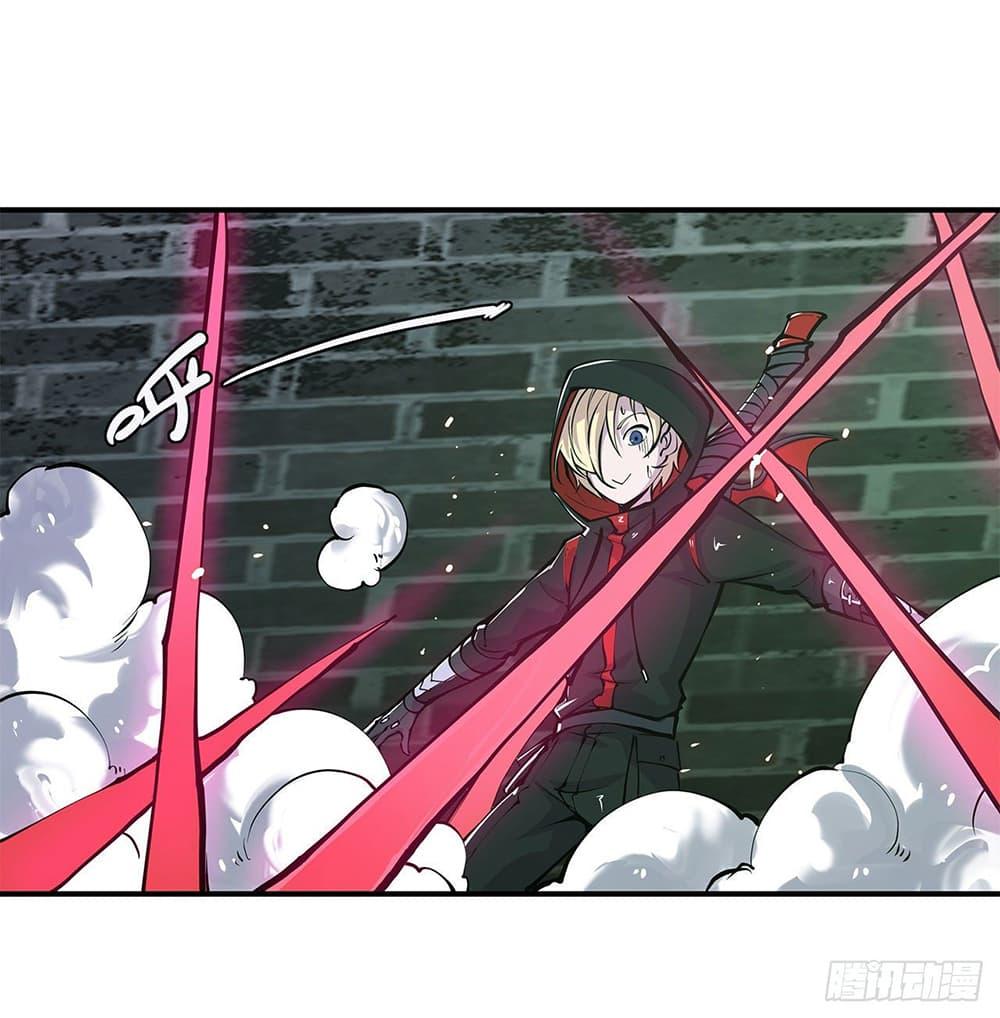 Manga-lc-com อ่านมังงะ อ่านการ์ตูน ออนไลน์ ฟรี The Strongest Knight Become To Lolicon Vampire – ผมคืออัศวินผู้แข็งแกร่งที่ถูกสาปให้กลายเป็นแวมไพร์โลลิคอน ตอนที่ 1 2 3 4 5 6 7 8 9 10 11 12 13 14 ฟรี ไม่มีโฆษณา Manga-lc - อ่าน มังงะ อ่าน การ์ตูน ออนไลน์ อ่านมังงะ ฟรี