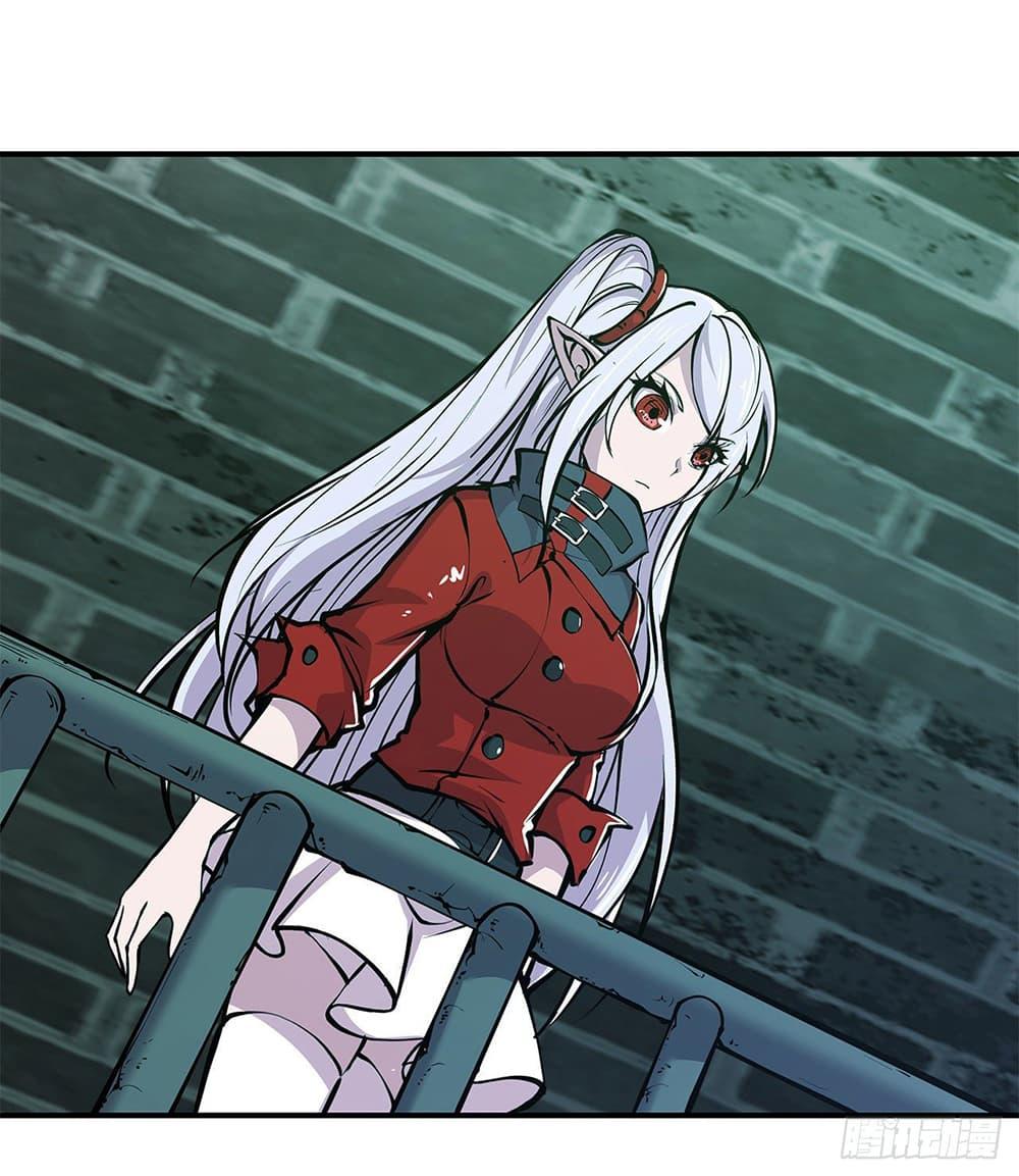 Manga-lc-com อ่านมังงะ อ่านการ์ตูน ออนไลน์ ฟรี The Strongest Knight Become To Lolicon Vampire – ผมคืออัศวินผู้แข็งแกร่งที่ถูกสาปให้กลายเป็นแวมไพร์โลลิคอน ตอนที่ 1 2 3 4 5 6 7 8 9 10 11 12 13 14 ฟรี ไม่มีโฆษณา Manga-lc - อ่าน มังงะ อ่าน การ์ตูน ออนไลน์ อ่านมังงะ ฟรี