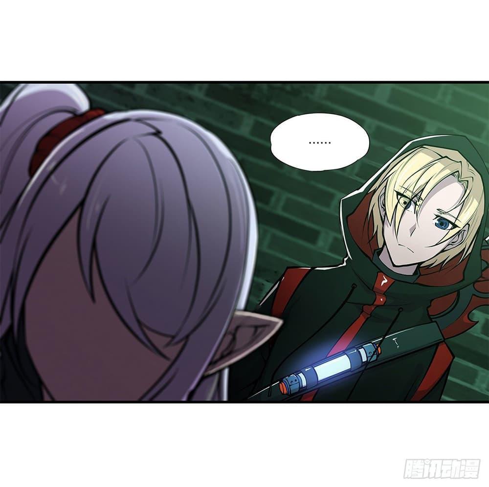 Manga-lc-com อ่านมังงะ อ่านการ์ตูน ออนไลน์ ฟรี The Strongest Knight Become To Lolicon Vampire – ผมคืออัศวินผู้แข็งแกร่งที่ถูกสาปให้กลายเป็นแวมไพร์โลลิคอน ตอนที่ 1 2 3 4 5 6 7 8 9 10 11 12 13 14 ฟรี ไม่มีโฆษณา Manga-lc - อ่าน มังงะ อ่าน การ์ตูน ออนไลน์ อ่านมังงะ ฟรี