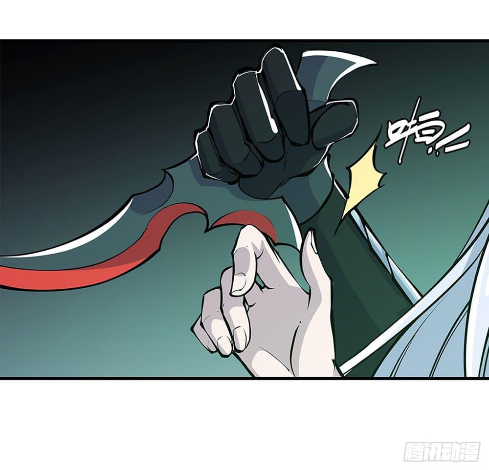 Manga-lc-com อ่านมังงะ อ่านการ์ตูน ออนไลน์ ฟรี The Strongest Knight Become To Lolicon Vampire – ผมคืออัศวินผู้แข็งแกร่งที่ถูกสาปให้กลายเป็นแวมไพร์โลลิคอน ตอนที่ 1 2 3 4 5 6 7 8 9 10 11 12 13 14 ฟรี ไม่มีโฆษณา Manga-lc - อ่าน มังงะ อ่าน การ์ตูน ออนไลน์ อ่านมังงะ ฟรี